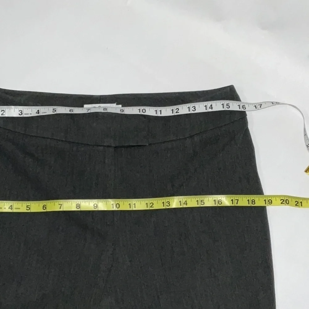 Chaus Pants, Size 6, Very Nice!